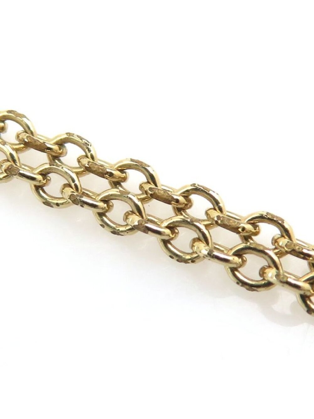 Dior Bracelet Gold - Picture 9 of 10